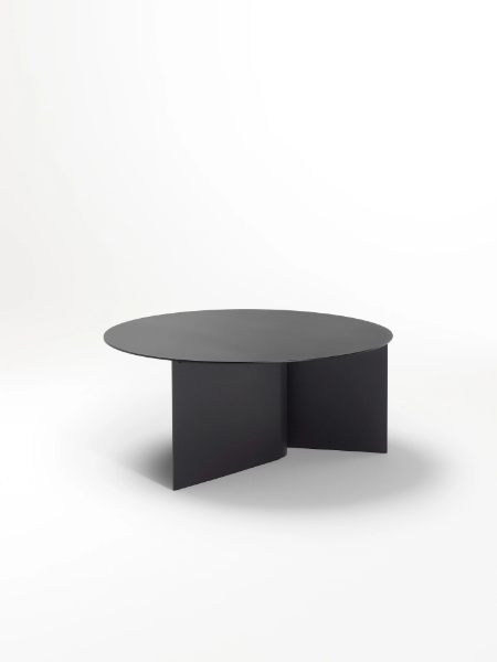 BREEZE-Low-coffee-table-Ross-Gardam-473725-relcedfccc0.jpg